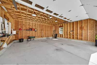 131 Spring Street, Fairhaven, MA 02719 - Photo 26