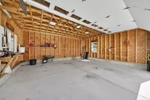 131 Spring St, Fairhaven, MA 02719 - Photo 26