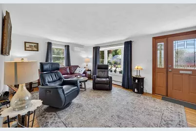 131 Spring Street, Fairhaven, MA 02719 - Photo 14