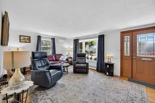 131 Spring St, Fairhaven, MA 02719 - Photo 14