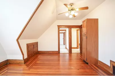 72-74 Crystal Ave #3, Springfield, MA 01108 - Photo 14