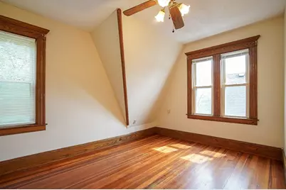 72-74 Crystal Ave #3, Springfield, MA 01108 - Photo 16