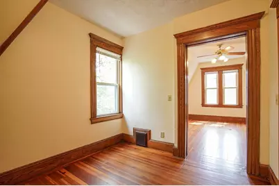 72-74 Crystal Ave #3, Springfield, MA 01108 - Photo 18