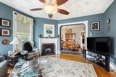 60 Market St, Brockton, MA 02301 - Photo 6