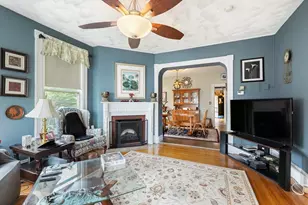 60 Market St, Brockton, MA 02301 - Photo 6
