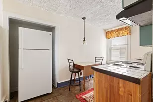 60 Market St, Brockton, MA 02301 - Photo 36