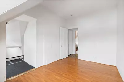 60 Market St, Brockton, MA 02301 - Photo 24