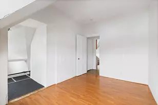 60 Market St, Brockton, MA 02301 - Photo 24