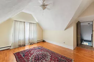 60 Market St, Brockton, MA 02301 - Photo 28