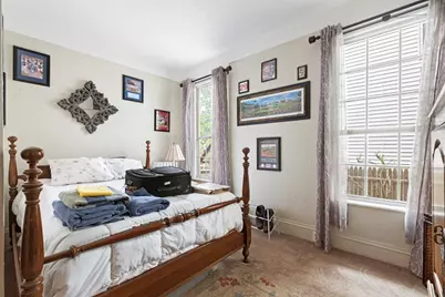 60 Market St, Brockton, MA 02301 - Photo 14
