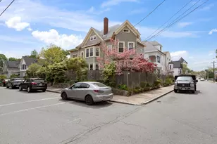 60 Market St, Brockton, MA 02301 - Photo 1