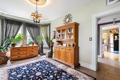 60 Market St, Brockton, MA 02301 - Photo 12