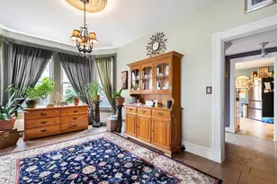 60 Market St, Brockton, MA 02301 - Photo 12