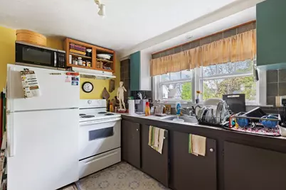 60 Market St, Brockton, MA 02301 - Photo 22