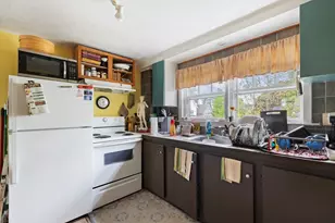60 Market St, Brockton, MA 02301 - Photo 22