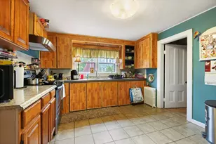 60 Market St, Brockton, MA 02301 - Photo 16
