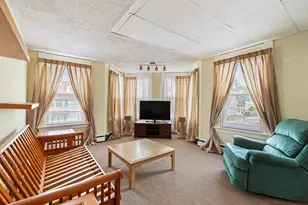 60 Market St, Brockton, MA 02301 - Photo 30