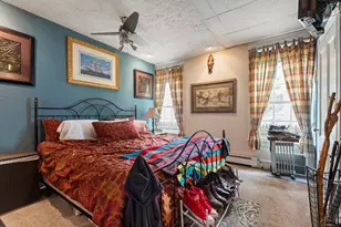 60 Market St, Brockton, MA 02301 - Photo 10