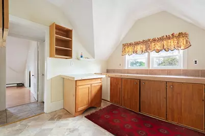 60 Market St, Brockton, MA 02301 - Photo 26