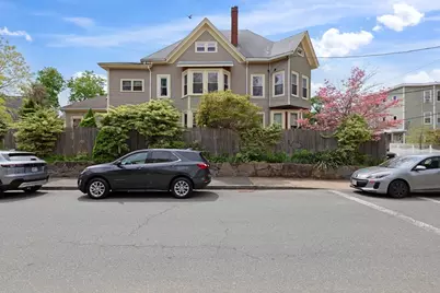 60 Market St, Brockton, MA 02301 - Photo 2