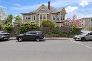 60 Market St, Brockton, MA 02301 - Photo 2