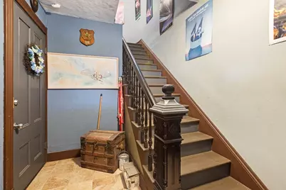 60 Market St, Brockton, MA 02301 - Photo 20