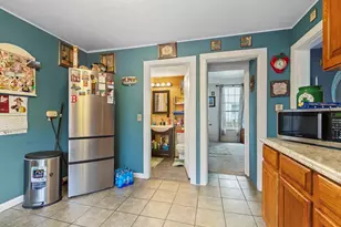 60 Market St, Brockton, MA 02301 - Photo 18