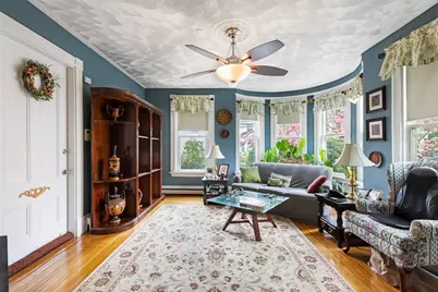 60 Market St, Brockton, MA 02301 - Photo 8