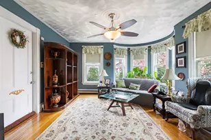 60 Market St, Brockton, MA 02301 - Photo 8