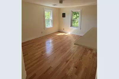22 Grove St #2, Wareham, MA 02532 - Photo 6