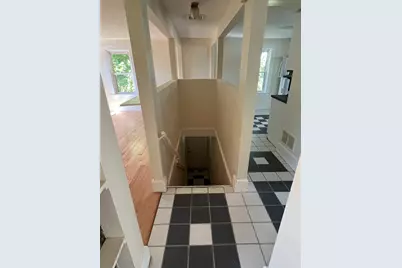22 Grove St #2, Wareham, MA 02532 - Photo 2