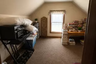 62 School St, Stoughton, MA 02072 - Photo 6
