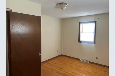 62 School St, Stoughton, MA 02072 - Photo 24