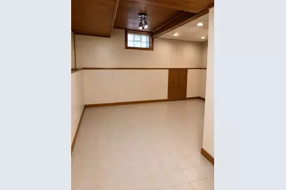 62 School St, Stoughton, MA 02072 - Photo 26