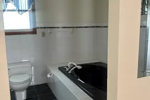 62 School St, Stoughton, MA 02072 - Photo 2