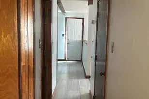62 School St, Stoughton, MA 02072 - Photo 18