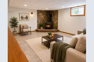 62 School St, Stoughton, MA 02072 - Photo 28