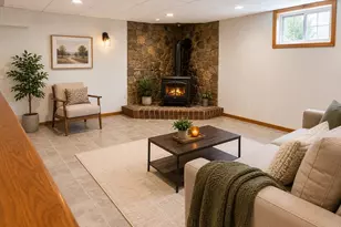 62 School St, Stoughton, MA 02072 - Photo 28
