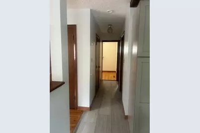 62 School St, Stoughton, MA 02072 - Photo 4