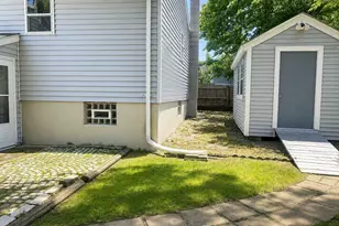 62 School St, Stoughton, MA 02072 - Photo 10