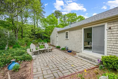 59 Beverly, Yarmouth, MA 02673 - Photo 10
