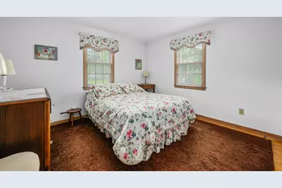 59 Beverly, Yarmouth, MA 02673 - Photo 26