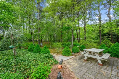 59 Beverly, Yarmouth, MA 02673 - Photo 12