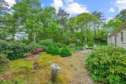 59 Beverly, Yarmouth, MA 02673 - Photo 6