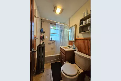 157 Brayton #2, Boston, MA 02135 - Photo 10