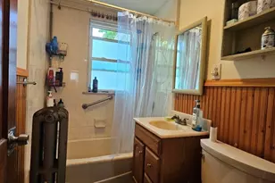 157 Brayton, Boston, MA 02135 - Photo 10