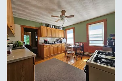 157 Brayton #2, Boston, MA 02135 - Photo 2