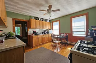 157 Brayton, Boston, MA 02135 - Photo 2
