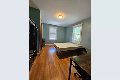 157 Brayton #2, Boston, MA 02135 - Photo 6