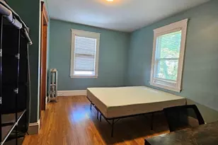 157 Brayton, Boston, MA 02135 - Photo 6
